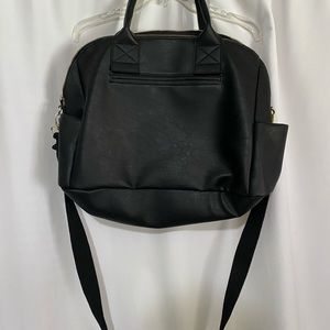 Large shoulder purse/bag